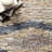 Kleinschmidt Southwestern Indoor Rug-137325171