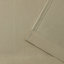 Paire de rideaux Biscayne-698996224-698996228