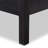 Nellie Cane Bed-93671025-93671023