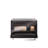 ILVE Nostalgie II Series 48 inch Induction Range with 6 Induction Elements (Glass Door)-99299552