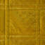 Wildes Plaid Bedspread-273675852-273675826
