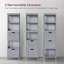 Linen Cabinet
