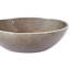COSTMARY 700ml Handmade Stoneware Pasta Bowl