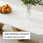Table basse Modern-1855150004-1855150005-1855150001