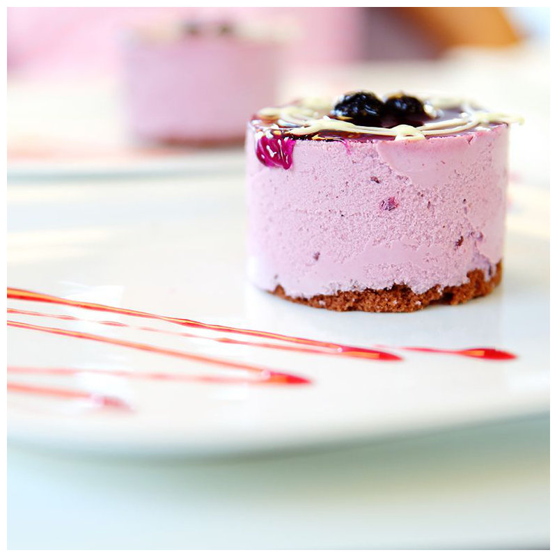 Nordic Ware Round Naturals® Cake Pan