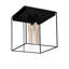 Caged Ceiling 4.0-80760945