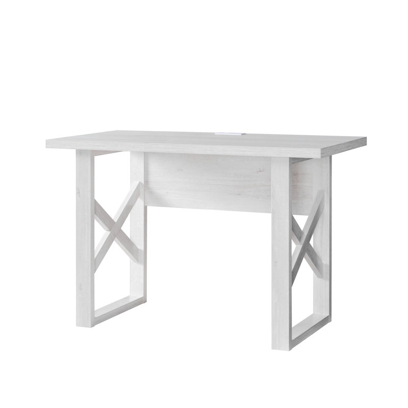 Bureau d'écriture pour ordinateur portable