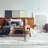 Lightair Tower Air Purifier with HEPA Type Filter for 540 Cubic Feet-64165455-64165456