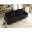 Siniard 70'' Upholstered Sofa-91799268-91788909