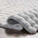 Tapis lavable à la machine Jeni SuperiorWash