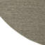 Tapis d'intérieur / extérieur uni Tulum-711092420-733320345