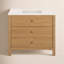 Meuble-lavabo Mid-Century Lili-118474338