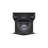 29 In. 1.0 Cu. Ft. Lg Sidekick Laundry Pedestal Washer With Slim Directdrive Motor And 3-Motion Technology In Black Steel