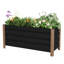 Metal Planter-1707331984-1707331987