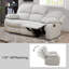 Fauteuil inclinable Ashani-88479531-88605885