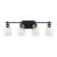 Mercer 4 - Light Vanity Light-1693878178