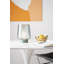 Eleasha Metal Novelty Lamp