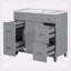 Ensemble de meuble-lavabo avec lavabo 36 po 36 po-1762309363-1794998688
