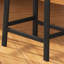 Bar Stool with Iron Frame-1946892936-1946892949