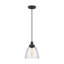 Baskin 1 - Light Pendant-1181325053-1104644379