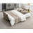 Brosius Pull-out Fabric Sleep Sofa-251882655-265415333-251882627