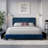 Svend Upholstered Platform Storage Bed-175967463-175967459