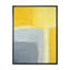 Art moderne gris et bleu II 2FL47707-1259070064-1259070071