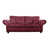 Plum is out of stock