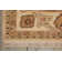 Bilbrey Wool Oriental Indoor Rug