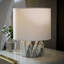Resin Table Lamp-1245022234