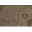 Tapis turc Oushak 9x12
