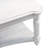 Locke Solid Wood Square Coffee Table-93902357