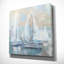 « voile loin », peinture-444226516-444226523