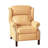Presidential Power Recliner-2076960553-2076959306-2076959499