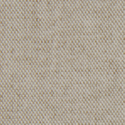 Mélange de coton Robert Allen @Home Simply