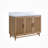 48" Pre-Assembled Single Bathroom Vanity Set-1724679280