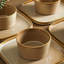 Service de table 12 pièces Stone Lain-111103416