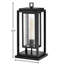 Seeded Pier Mount Light-52601820