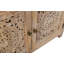 Armoire en bois massif Cedriana-1809225149-1809225150