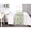 Chemin de lit Ambesonne-106937787