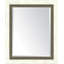 Miroir mural Chilhowie-488708584-488708577