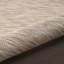 Tapis terre cuite intérieur / extérieur Lillehammer-314130627-389423538