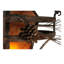 Lone Pine 3 - Light Pendant