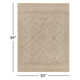 Bronwyn Indoor/Outdoor Rug