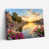 Wrapped Canvas