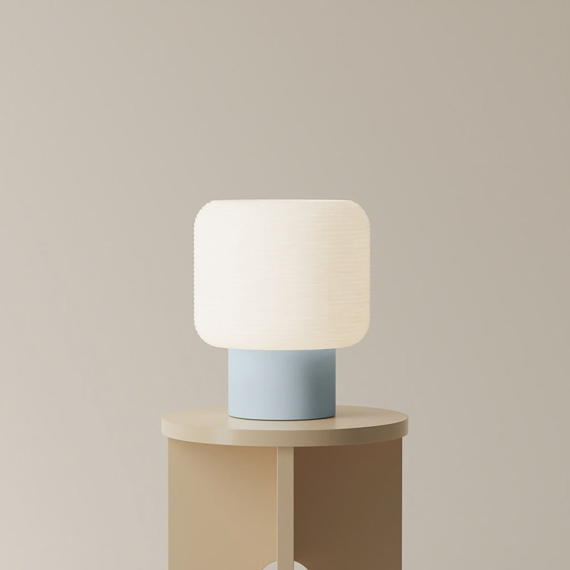 Maskor Table Light, Sky