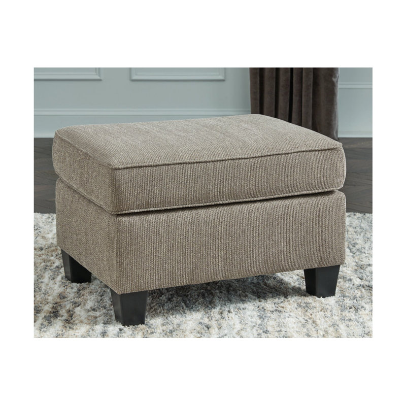 Denegal Ottoman