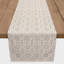 Chemin de table Azlin-220505197-220505193-239001374