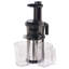 Shine Vertical Cold Press Juicer