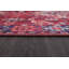 Nghiem Oriental 160cm X 230cm Area Rug